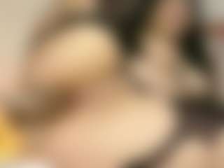 Live cam show with imyours01 - Shaved Pussy MILF on madthumbs