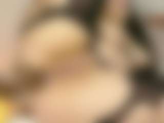 Live cam show with imyours01 - Brown Eyes on nudelive.tv