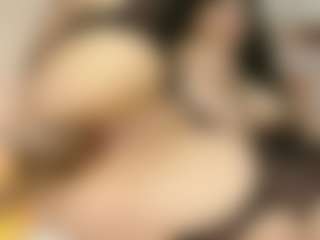 Live cam show with imyours01 - Blonde Hair Dildo on fapnchat