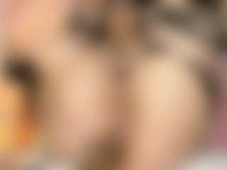 imyours01's Live Sex Cam Show