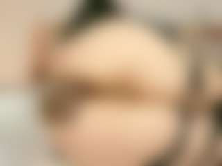 Live cam show with imyours01 - Normal on Dare Cams