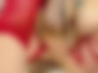 imyours01's Live Sex Cam Show