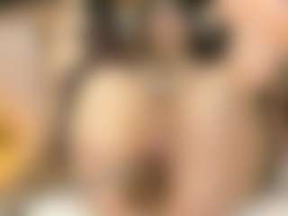 Live cam show with imyours01 - Blonde Hair on Hubzter Live