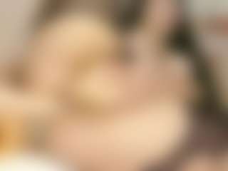 imyours01's Live Sex Cam Show