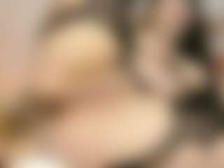 Show live cam dengan imyours01 - Gamer Red Hair di Camsoda