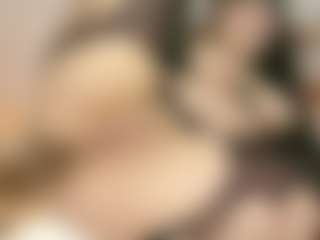 imyours01's Live Sex Cam Show