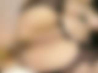 imyours01's Live Sex Cam Show