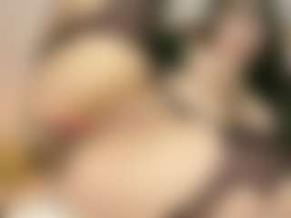 Imyours01