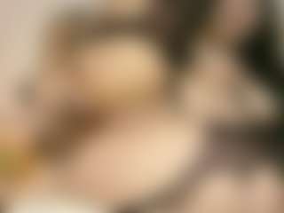 imyours01's Live Sex Cam Show