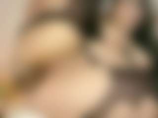 Live cam show with imyours01 - Indian Fingering on parknlotfishbdy | colombia