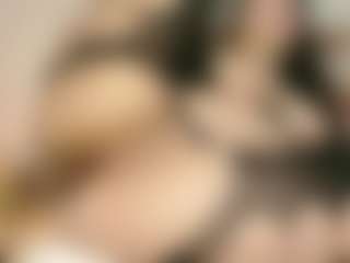 Live cam show with imyours01 - HD Big Tits on Nude Chat * 1 On 1 Webcam Sex * Live Cam Show