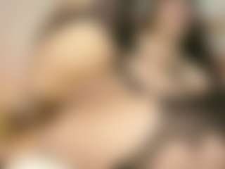 imyours01's Live Sex Cam Show