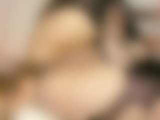 imyours01's Live Sex Cam Show