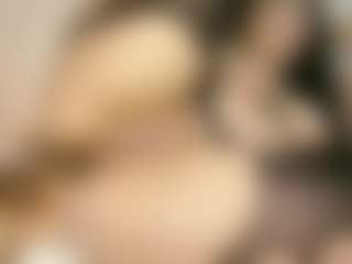 imyours01's Live Sex Cam Show