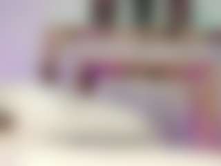 Live cam show with imyours01 - Normal on milfzrlive.com
