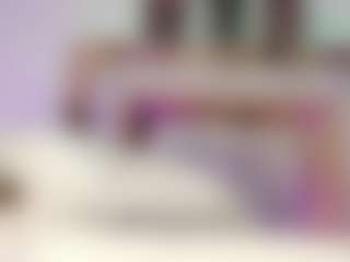 Live cam show with imyours01 - Normal on CamSextacy