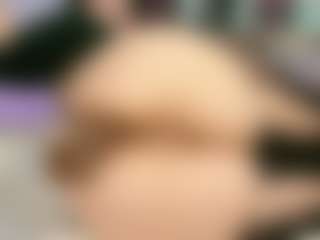 Live cam show with imyours01 - Normal on MyBangCams