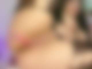 Live cam show with imyours01 - Cum In Pussy on fuck-show.com
