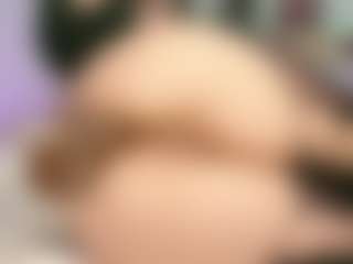 Live cam show with imyours01 - Natural on friskycurves.com