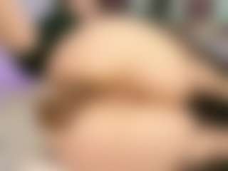 imyours01's Live Sex Cam Show