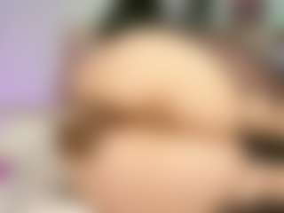 Live cam show with imyours01 - Deepthroat on CamSodaAdn