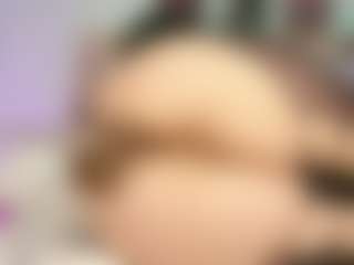 imyours01's Live Sex Cam Show