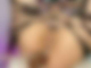 Live cam show with imyours01 - Blonde Hair Anal on Cam Slut