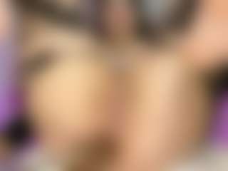 Live cam show with imyours01 - Hairy Pussy BBW on chickslive.net
