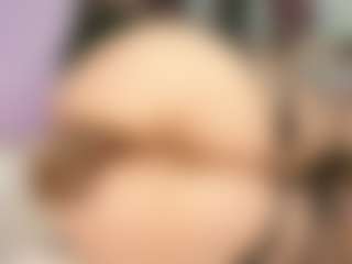 Live cam show with imyours01 - Blonde Hair Toys on alttransgirls