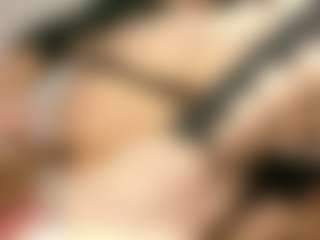 Live cam show with imyours01 - Squirt on Camsoda