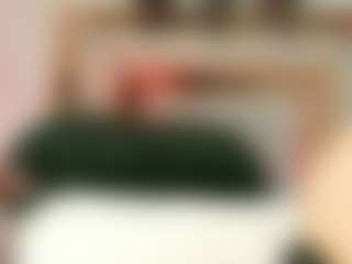 imyours01's Live Sex Cam Show
