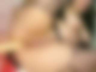 imyours01's Live Sex Cam Show
