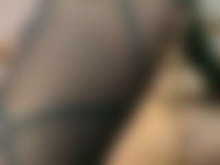 imyours01's Live Sex Cam Show
