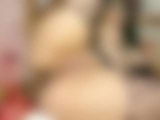 imyours01's Live Sex Cam Show