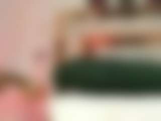 Live cam show with imyours01 - Amateur Curvy on fuklive.com