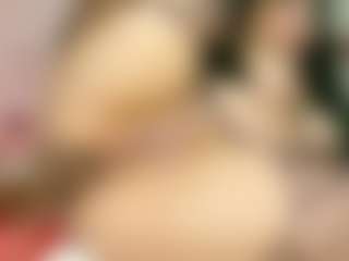 Live cam show with imyours01 - Shaved Pussy on Nude Chat * 1 On 1 Webcam Sex * Live Cam Show