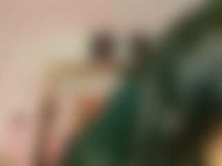 Live cam show with imyours01 - Blonde Hair Amateur on madthumbs