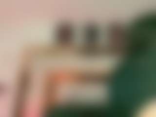 Show live cam dengan imyours01 - BBW di Camsoda