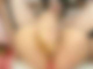 imyours01's Live Sex Cam Show
