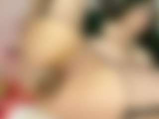 imyours01's Live Sex Cam Show