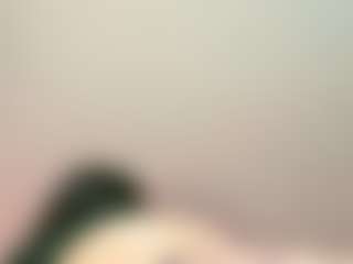 Imyours01