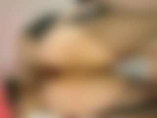 imyours01's Live Sex Cam Show