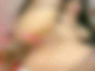 Live cam show with imyours01 - Flirt MILF on dropp.cam