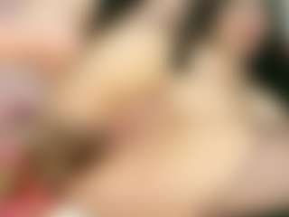 imyours01's Live Sex Cam Show