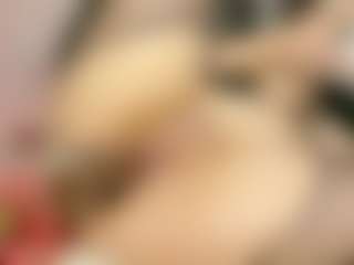 imyours01's Live Sex Cam Show