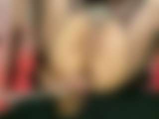 Live cam show with imyours01 - Amateur on Camsoda