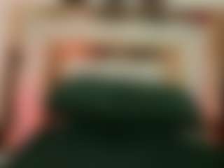 Live cam show with imyours01 - Amateur on Camsoda