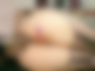 Show live cam dengan imyours01 - Strip BBW di Camsoda