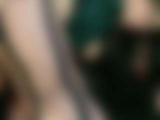 imyours01's Live Sex Cam Show