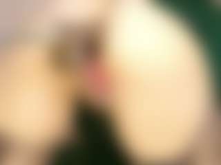 imyours01's Live Sex Cam Show